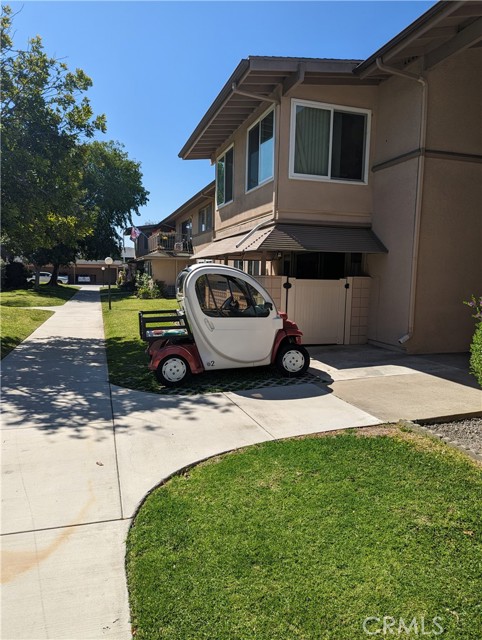 MLS# OC23064098