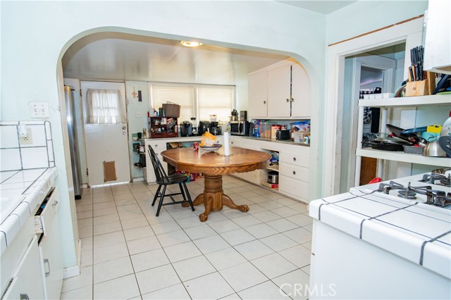 136 W 25th Street, Merced, CA, 95340 136 W 25th Street, Merced, CA, 95340