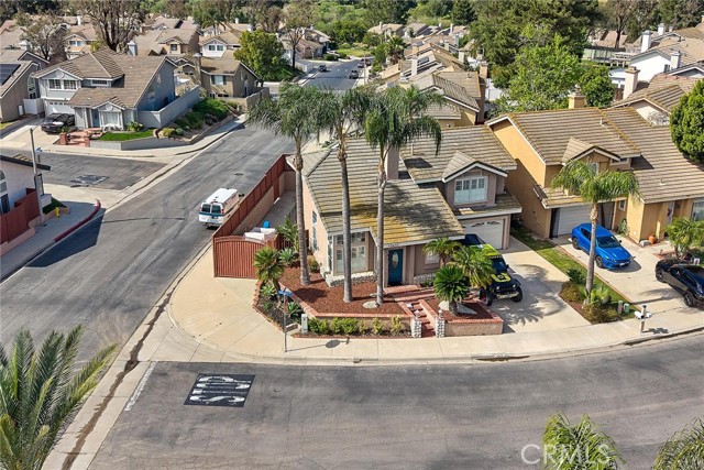 Image 33 of 35 For 11455 Foxglove Lane