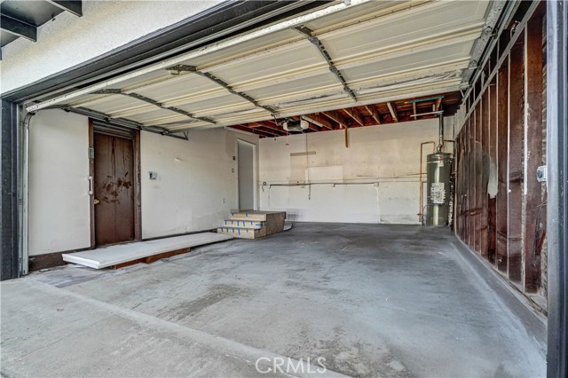 Detail Gallery Image 28 of 38 For 17919 Gard Ave, Artesia,  CA 90701 - 3 Beds | 2 Baths