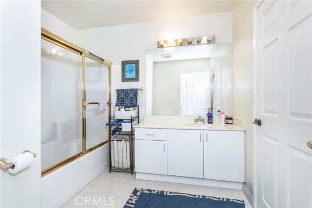 Detail Gallery Image 27 of 43 For 50 W Mountain St #13,  Pasadena,  CA 91103 - 2 Beds | 2 Baths