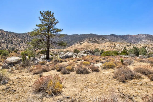 0 Kelso Valley, Weldon, CA, 93283 0 Kelso Valley, Weldon, CA, 93283