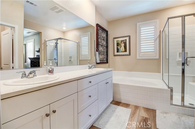 Detail Gallery Image 21 of 42 For 34495 Agave Dr #26111,  Winchester,  CA 92596 - 3 Beds | 2/1 Baths