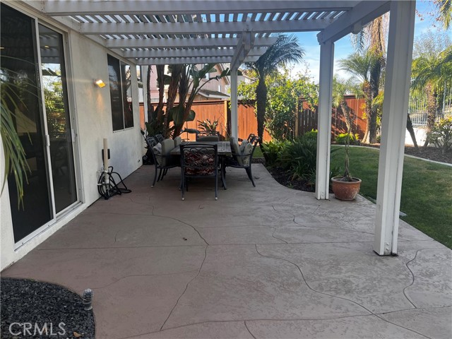 29 Del Padre, Lake Forest CA: https://media.crmls.org/medias/43140b82-e7f1-4d63-ae30-10cc3497fd10.jpg