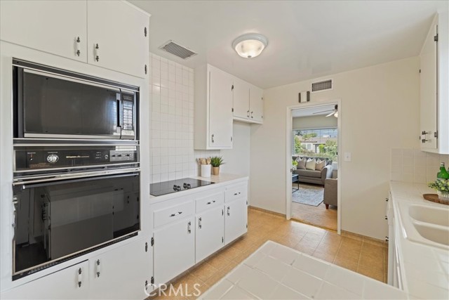 Detail Gallery Image 10 of 35 For 6721 Encinita Ave, San Gabriel,  CA 91775 - 3 Beds | 1/1 Baths