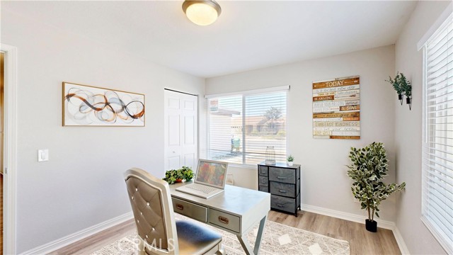 8007 New Salem Street, San Diego CA: https://media.crmls.org/medias/43143ec0-1b56-435b-b7f5-3b166f13038d.jpg