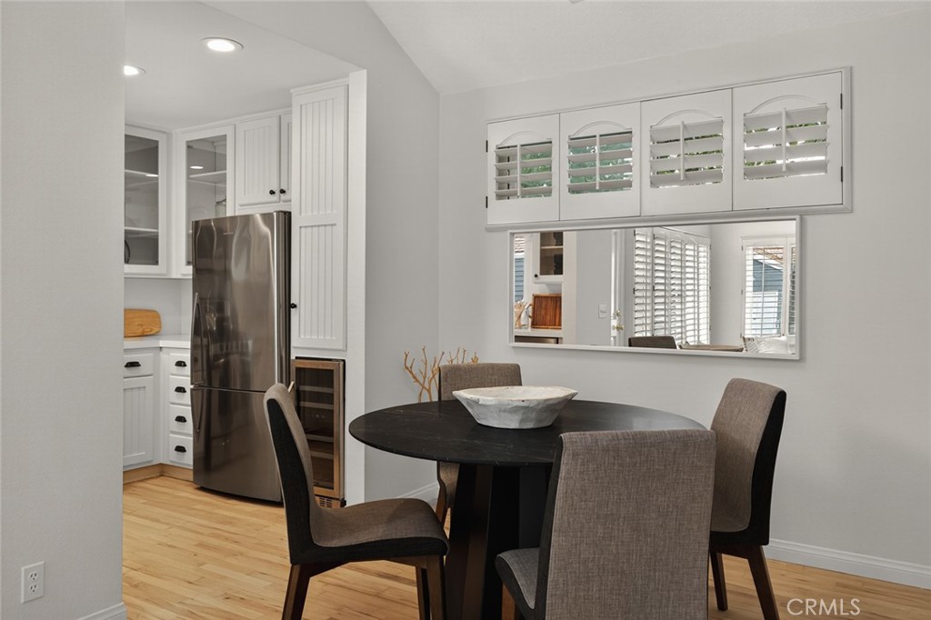 MLS #NP25236836 image #7