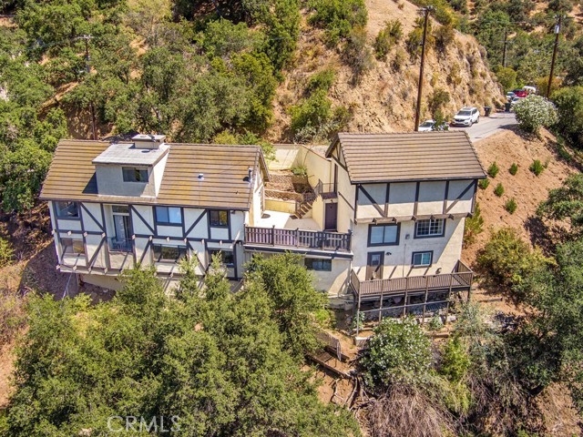 2919 Greenwich Road photo 3
