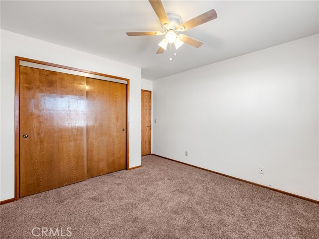 Detail Gallery Image 21 of 35 For 12635 Sorrel Dr, Apple Valley,  CA 92308 - 3 Beds | 3 Baths