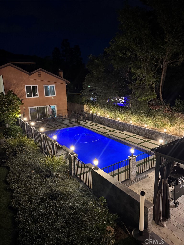 MLS #GD25226299 image #67