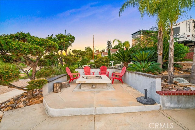 Detail Gallery Image 60 of 74 For 30810 Avenida Del Reposo, Temecula,  CA 92591 - 5 Beds | 3/1 Baths