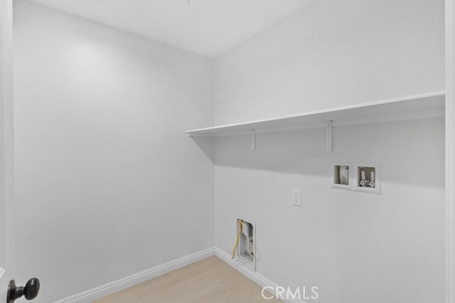 29305 Catalpa, Lake Elsinore CA: https://media.crmls.org/medias/4314b8ac-8628-4917-a847-c3b06abc7212.jpg