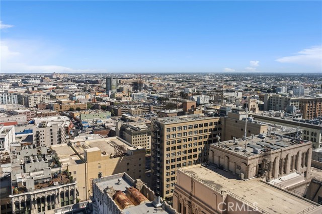 Detail Gallery Image 21 of 28 For 400 S Broadway #2414,  Los Angeles,  CA 90013 - 1 Beds | 1 Baths