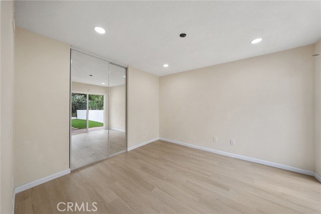 Detail Gallery Image 17 of 38 For 1723 Larkhaven Glen, Escondido,  CA 92026 - 3 Beds | 2 Baths