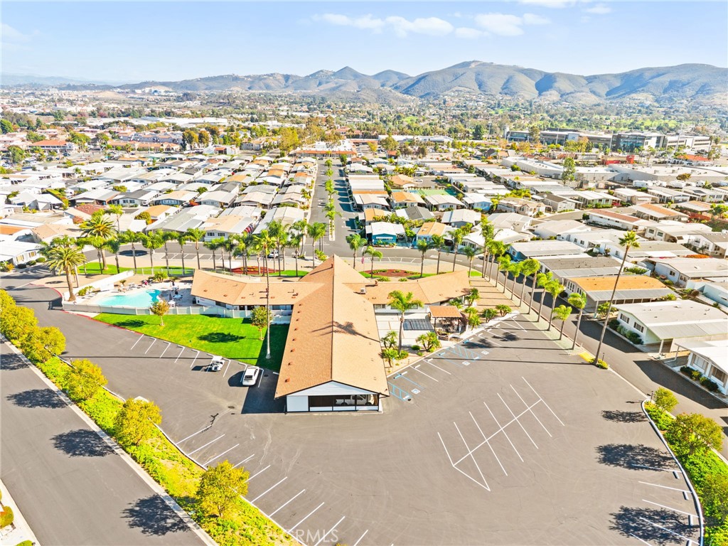 MLS #SW25266398 image #46