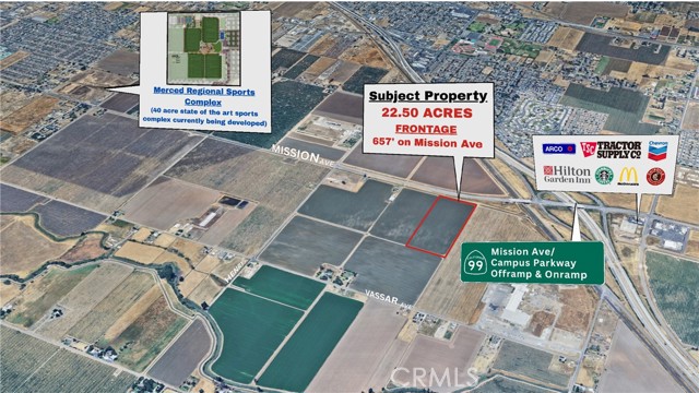 0 1/2 Mission Avenue, Merced CA: https://media.crmls.org/medias/4314def4-01ec-46fa-87a5-8d275e63263b.jpg