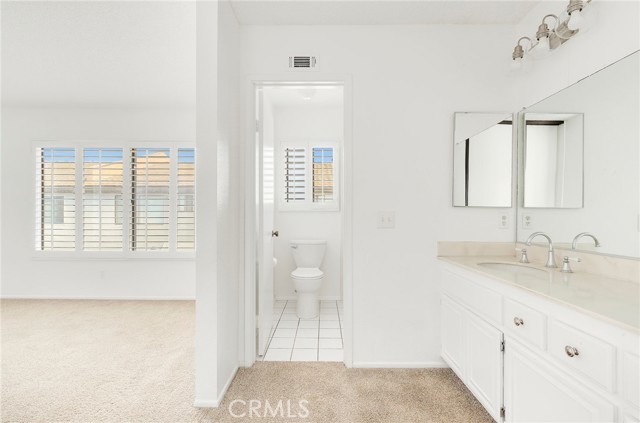 Detail Gallery Image 25 of 31 For 12 Sunstream, Irvine,  CA 92603 - 2 Beds | 2/1 Baths