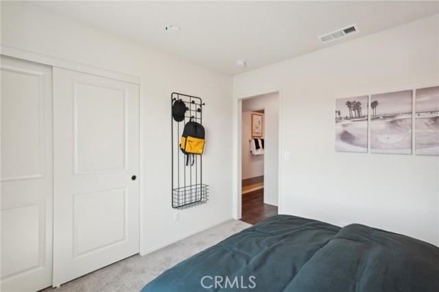 Detail Gallery Image 15 of 30 For 14167 Pandora St, Moreno Valley,  CA 92555 - 4 Beds | 2/1 Baths