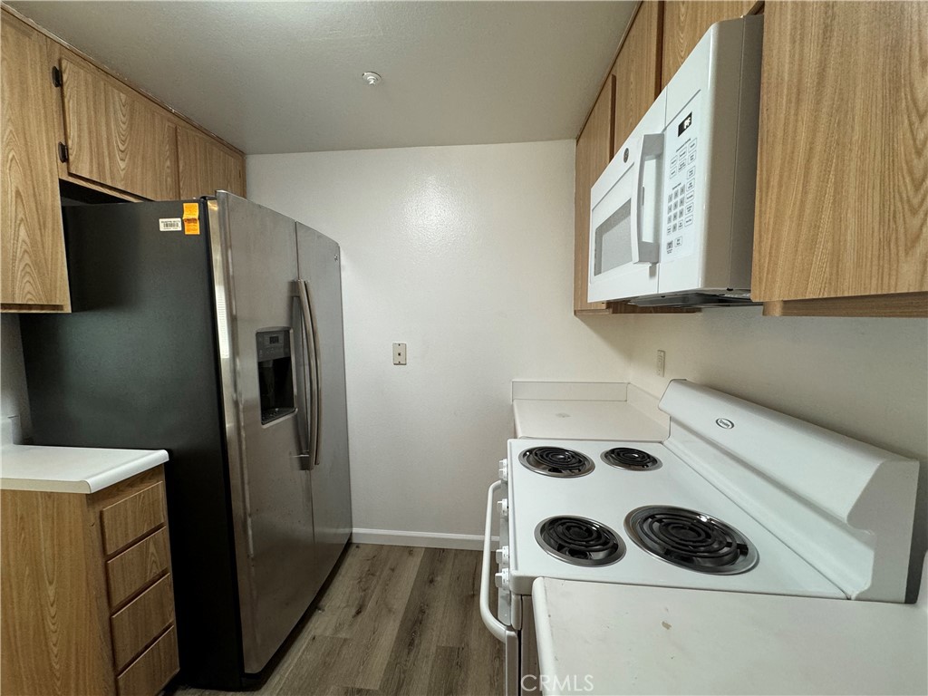 225 N Highland Avenue #202