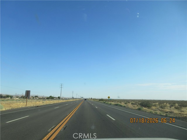 Front Image Thumbnail for CRIV26157485