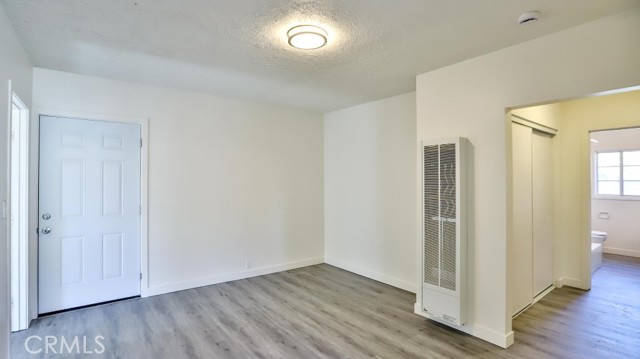 515 S Van Ness Avenue, Santa Ana CA: https://media.crmls.org/medias/43150fa7-60a5-498e-a8aa-4c9456627e97.jpg