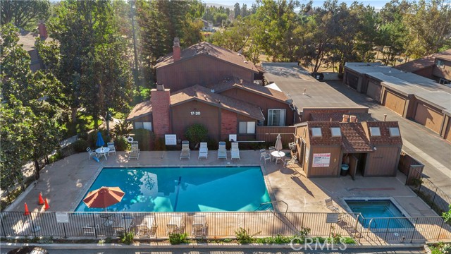 14456 Foothill Boulevard, 40 photo 18
