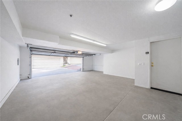 Detail Gallery Image 22 of 34 For 1506 Prospect #B,  San Gabriel,  CA 91776 - 3 Beds | 3 Baths