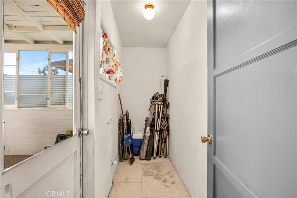 MLS #JT25250333 image #20