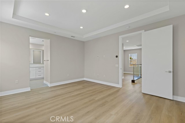 726 Olivier Drive, Placentia CA: https://media.crmls.org/medias/43155c66-1ae7-46a9-b335-0002cc84e73e.jpg