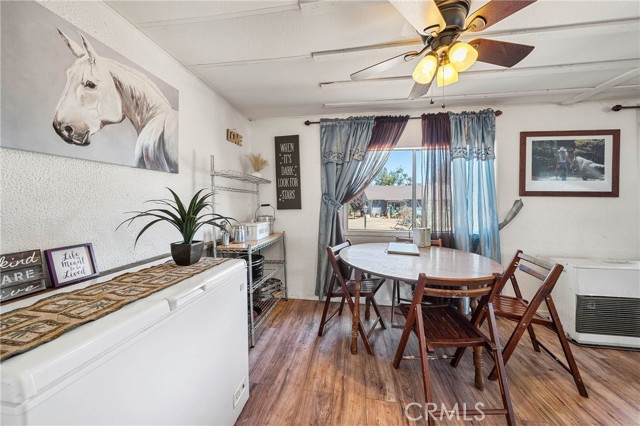 15000 Gray Pine Road, Lower Lake CA: https://media.crmls.org/medias/431576ba-3e98-461b-a4e4-537d8492ff27.jpg