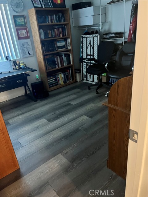 Detail Gallery Image 10 of 22 For 3653 Toscany Ct, Palmdale,  CA 93550 - 4 Beds | 2 Baths