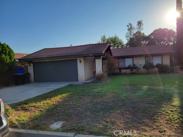 MLS# PW22218594