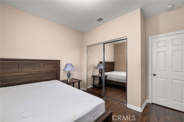 Detail Gallery Image 29 of 55 For 6154 Klusman, Rancho Cucamonga,  CA 91737 - 6 Beds | 3 Baths