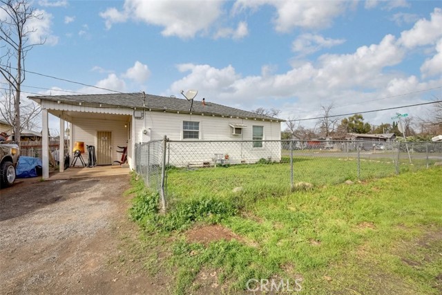 Detail Gallery Image 2 of 30 For 3838 Spencer, Oroville,  CA 95966 - 4 Beds | 2 Baths