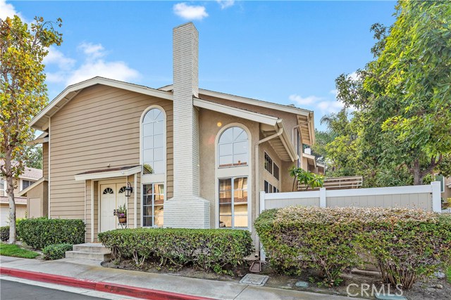 26312 Misty Glen #11, Lake Forest, CA 92630