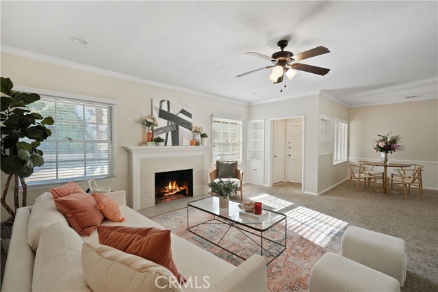 Detail Gallery Image 10 of 54 For 13707 Philadelphia, Whittier,  CA 90601 - 2 Beds | 2 Baths