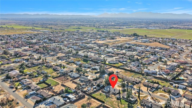 Detail Gallery Image 50 of 52 For 12655 Pocono, Apple Valley,  CA 92308 - 3 Beds | 2 Baths