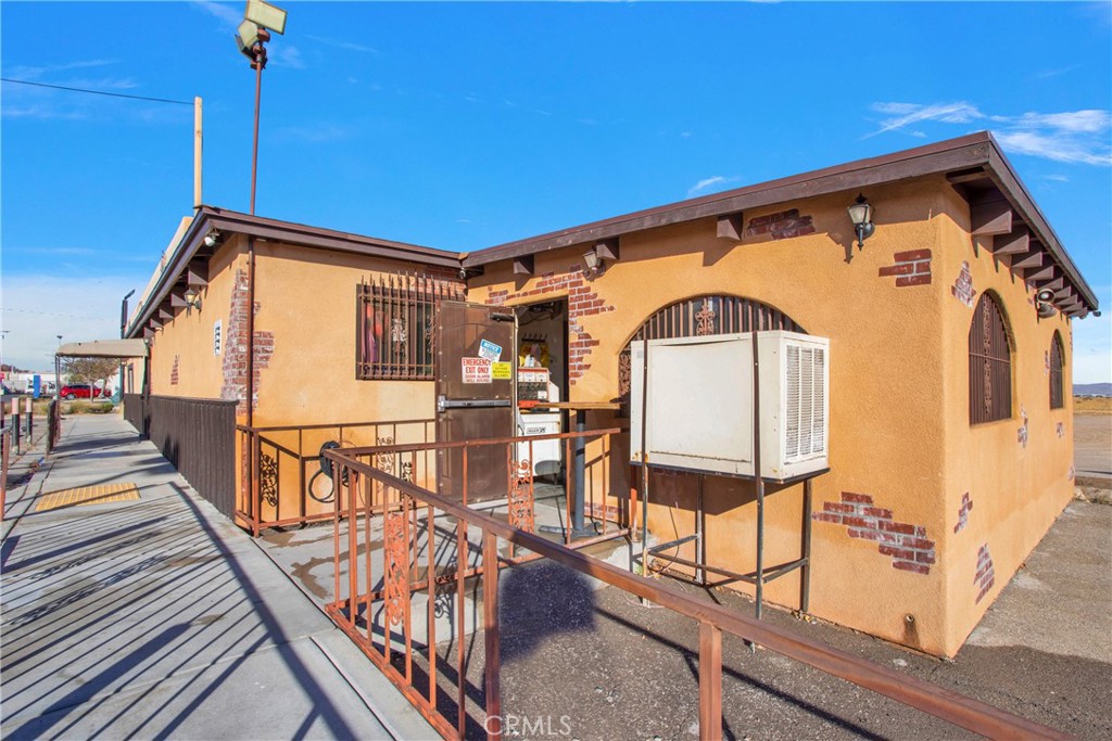 4315Fa34 693A 413E Bafe Ca45736A3260 9297 G Avenue, Hesperia, Ca 92345 &Lt;Span Style='BackgroundColor:transparent;Padding:0Px;'&Gt; &Lt;Small&Gt; &Lt;I&Gt; &Lt;/I&Gt; &Lt;/Small&Gt;&Lt;/Span&Gt;