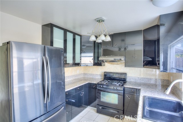 2368 Canyon Park Drive, Diamond Bar CA: https://media.crmls.org/medias/4315fe49-2297-42ab-ad3f-f75a13f6a7ea.jpg