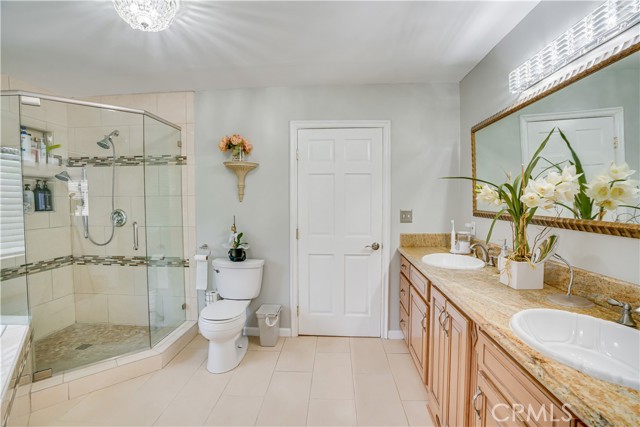13201 Dronfield Avenue, Sylmar, California 91342, 4 Bedrooms Bedrooms, ,3 BathroomsBathrooms,Single Family Residence,For Sale,Dronfield,SR24068638