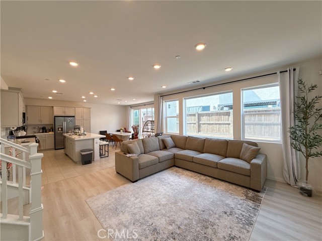 Home for Sale in Chula Vista