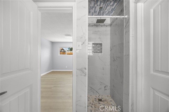 1163 W 3rd Street, Pomona CA: https://media.crmls.org/medias/43161b11-4cc8-4680-8070-9413dfe2dac4.jpg
