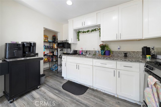 Detail Gallery Image 32 of 40 For 139 N Palm Ave, Rialto,  CA 92376 - – Beds | – Baths