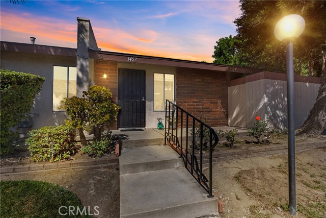 Front Image Thumbnail for CRCV25237505