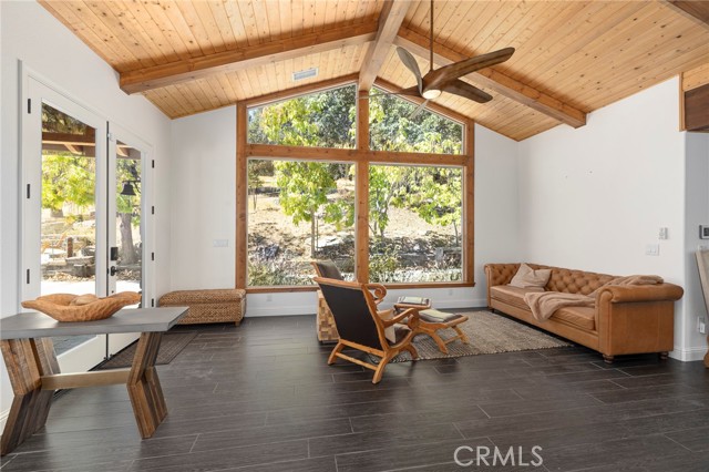 Detail Gallery Image 45 of 64 For 56207 Manzanita Lake Dr, North Fork,  CA 93643 - 3 Beds | 2/1 Baths