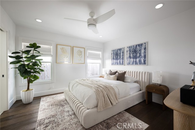 Detail Gallery Image 20 of 32 For 519 Signal Rd, Newport Beach,  CA 92663 - 6 Beds | 4/1 Baths