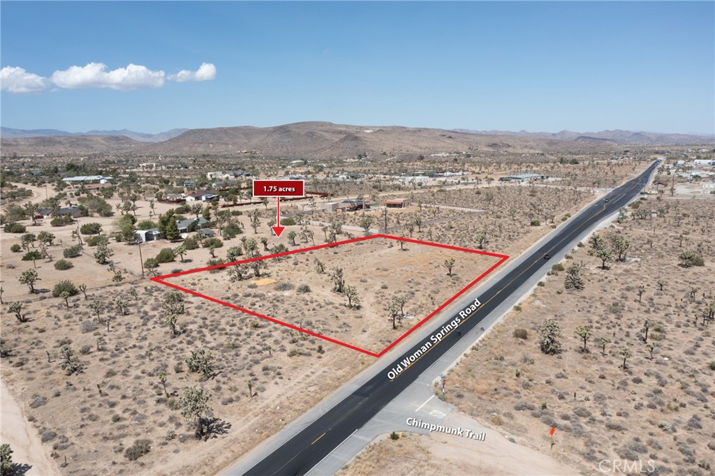 MLS #CV25202030 image #5