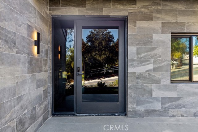 Detail Gallery Image 3 of 47 For 106 Buckskin, Bell Canyon,  CA 91307 - 5 Beds | 4/1 Baths