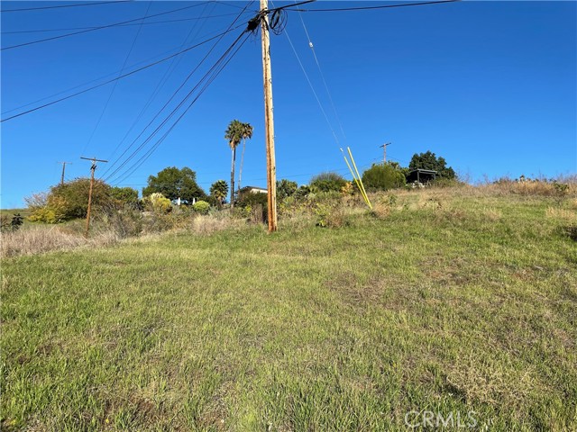 Detail Gallery Image 1 of 1 For 0 Randolph Ave, El Sereno,  CA 90032 - – Beds | – Baths