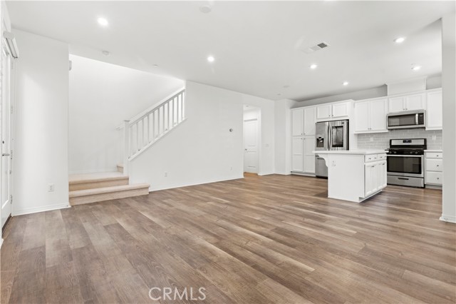 Detail Gallery Image 33 of 45 For 166 Natal, Rancho Mission Viejo,  CA 92694 - 3 Beds | 2/1 Baths